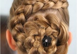 Cute Easy French Braid Hairstyles Cute French Braid Hairstyles