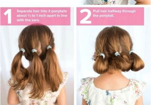 Cute Easy Hairstyles after Shower 33 Luxury Kawaii Hairstyles Pics