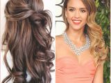 Cute Easy Hairstyles and How to Do them Easy Girl Hairstyles Best Easy Do It Yourself Hairstyles Elegant