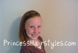 Cute Easy Hairstyles for 4 Year Olds 10 Ways to Make Cute Haircuts for 11 Year Olds