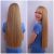 Cute Easy Hairstyles for 4 Year Olds Cute Hairstyles Elegant Cute Hairstyles for 12 Year Old