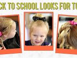 Cute Easy Hairstyles for 4 Year Olds Cute Hairstyles Elegant Cute Hairstyles for 4 Year Olds