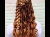 Cute Easy Hairstyles for 6 Year Olds Cute Easy Girls Hairstyles Beautiful Incredible Cute Easy Hairstyles