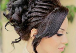 Cute Easy Hairstyles for A Party Hairstyles for A Birthday Party 2018 Quick and Easy Hairstyles