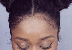 Cute Easy Hairstyles for African American Hair Cute Easy Hairstyles for Short African American Hair