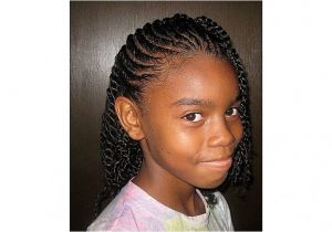 Cute Easy Hairstyles for African American Hair Cute Hairstyles Elegant Cute Short Quick Weave Hairstyl