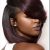 Cute Easy Hairstyles for African American Hair Cute Hairstyles for Relaxed African American Hair