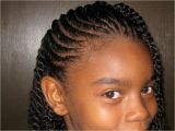 Cute Easy Hairstyles for African American Hair Quick Hairstyles for African American Hair Hairstyle