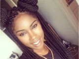 Cute Easy Hairstyles for Box Braids 116 Best Images About Teens and Tweens Braids and Natural