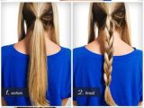 Cute Easy Hairstyles for Christmas Christmas Hairstyles Party for Girls Cute 2016 2017