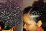 Cute Easy Hairstyles for Curly Hair Youtube 20 Best Cute Natural Hairstyles