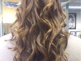 Cute Easy Hairstyles for Dances Cute Hairstyles for A Dance