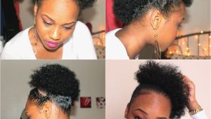 Cute Easy Hairstyles for Girls with Short Hair 28 Idea Cute Hairstyles for Girls with Short Hair Ideas