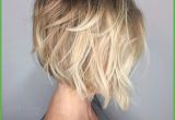 Cute Easy Hairstyles for Girls with Short Hair Cute Easy Hairstyles for Short Hair Cool Medium Bob Hairstyle Cute