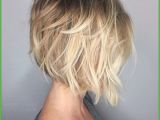 Cute Easy Hairstyles for Girls with Short Hair Cute Easy Hairstyles for Short Hair Cool Medium Bob Hairstyle Cute