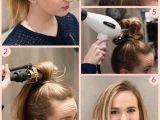 Cute Easy Hairstyles for Graduation 10 Cute and Simple Hair Style Ideas for Graduation