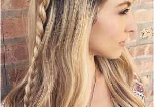 Cute Easy Hairstyles for Graduation 30 Amazing Graduation Hairstyles for Your Special Day