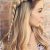 Cute Easy Hairstyles for Graduation 30 Amazing Graduation Hairstyles for Your Special Day