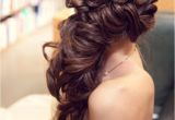 Cute Easy Hairstyles for Graduation Cute Hairstyles for Graduation