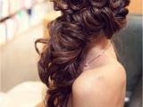 Cute Easy Hairstyles for Graduation Cute Hairstyles for Graduation