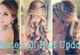 Cute Easy Hairstyles for Graduation Cute Hairstyles for Graduation