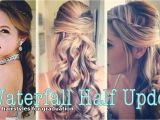 Cute Easy Hairstyles for Graduation Cute Hairstyles for Graduation