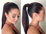 Cute Easy Hairstyles for Greasy Hair 20 Cute and Easy Hairstyles for Greasy Hair that Hide Oily