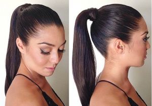 Cute Easy Hairstyles for Greasy Hair 20 Cute and Easy Hairstyles for Greasy Hair that Hide Oily