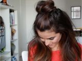 Cute Easy Hairstyles for Greasy Hair Best 25 Hairstyles for Greasy Hair Ideas On Pinterest