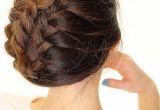 Cute Easy Hairstyles for Greasy Hair Cute Hairstyles Awesome Cute Easy Hairstyles for Greasy