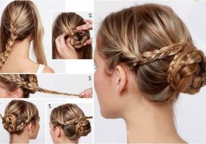 Cute Easy Hairstyles for Greasy Hair Summer Hairstyles for Hairstyles for Oily Hair Hairstyles