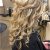 Cute Easy Hairstyles for Homecoming 23 Prom Hairstyles Ideas for Long Hair Popular Haircuts