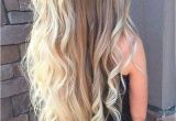 Cute Easy Hairstyles for Homecoming Cute Home Ing Hairstyles Down