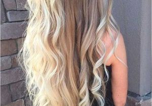 Cute Easy Hairstyles for Homecoming Cute Home Ing Hairstyles Down