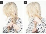 Cute Easy Hairstyles for Lazy Days Basic Hairstyles for Hairstyles for Lazy Days Simple and