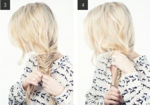 Cute Easy Hairstyles for Lazy Days Basic Hairstyles for Hairstyles for Lazy Days Simple and