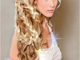 Cute Easy Hairstyles for Long Hair for School Cute Easy Hairstyles for Long Hair for School Best