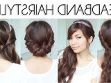 Cute Easy Hairstyles for Long Hair for School Easy Hairstyles for Long Curly Hair for School Best Hair