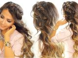 Cute Easy Hairstyles for Long Straight Hair for School Cute Hairstyles New Cute Easy Hairstyles for Long