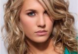 Cute Easy Hairstyles for Long Wet Hair Cute Hairstyles for Long Wet Hair Hairstyles