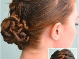 Cute Easy Hairstyles for Long Wet Hair Cute Hairstyles for Wet Long Hair