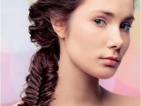 Cute Easy Hairstyles for Long Wet Hair Quick Easy Hairstyles for Wet Long Hair