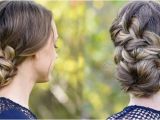 Cute Easy Hairstyles for Medium Hair for Homecoming 24 Home Ing Hairstyles Trending now & You are Not yet