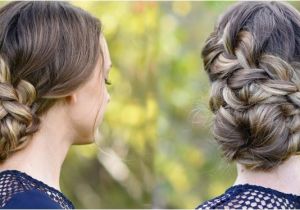 Cute Easy Hairstyles for Medium Hair for Homecoming 24 Home Ing Hairstyles Trending now & You are Not yet