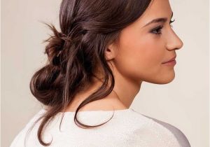 Cute Easy Hairstyles for Medium Length Hair for School Cute Hairstyles for Medium Hair Length