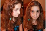 Cute Easy Hairstyles for Middle School 5 Cute and Easy Back to School Hairstyles