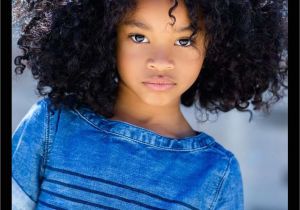 Cute Easy Hairstyles for Mixed Girls Cute Hairstyles for Mixed Girl Hair New Elegant Easy Haircuts for