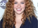 Cute Easy Hairstyles for Naturally Curly Hair Cute Easy Hairstyles for Naturally Curly Hair