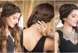 Cute Easy Hairstyles for Parties Cute Hairstyles for Parties