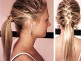 Cute Easy Hairstyles for Parties Hairstyles for Girls with Medium Hair for Party Cute and